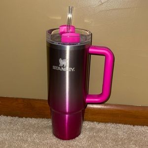 *USED* Stanley Tumbler 30oz